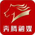 奔腾融媒体客户端 安卓版 v5.3.5